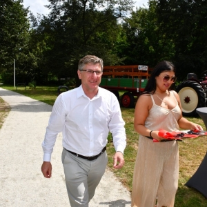 park-rogow-legnicki-fot-ewajak231.JPG