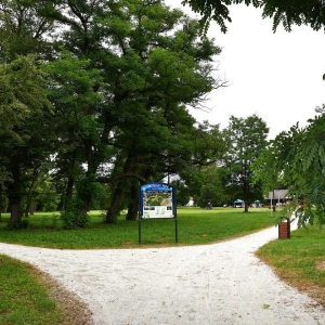 park-rogow-legnicki-fot-ewajak245.JPG
