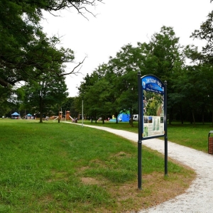 park-rogow-legnicki-fot-ewajak247.JPG