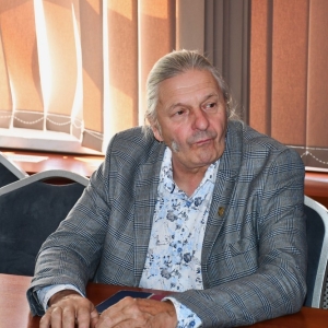starostwo-droga-milogostow-fot-zjak02.JPG