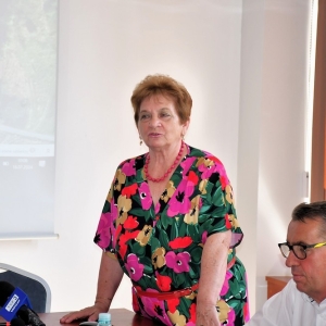 starostwo-droga-milogostow-fot-zjak04.JPG