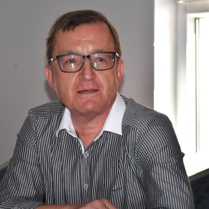 starostwo-droga-milogostow-fot-zjak06.JPG