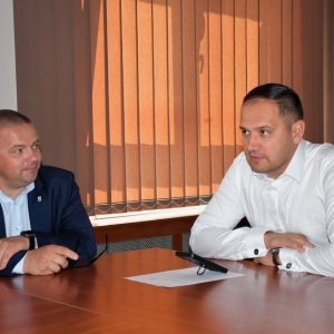 starostwo-droga-milogostow-fot-zjak07.JPG
