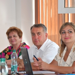starostwo-droga-milogostow-fot-zjak10.JPG