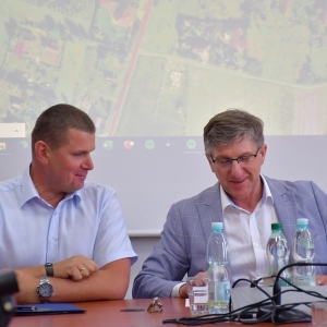 starostwo-droga-milogostow-fot-zjak13.JPG