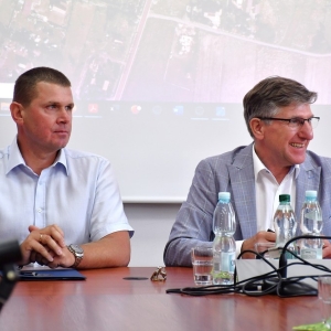 starostwo-droga-milogostow-fot-zjak14.JPG