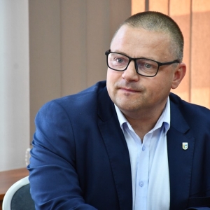 starostwo-droga-milogostow-fot-zjak17.JPG