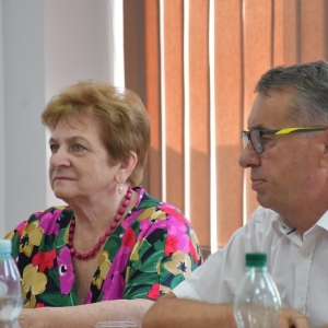 starostwo-droga-milogostow-fot-zjak18.JPG