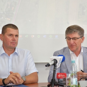 starostwo-droga-milogostow-fot-zjak19.JPG