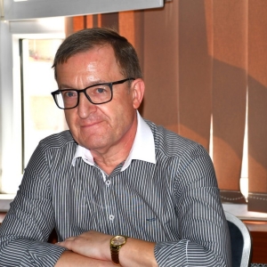 starostwo-droga-milogostow-fot-zjak20.JPG