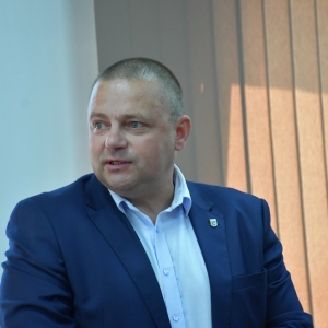 starostwo-droga-milogostow-fot-zjak22.JPG