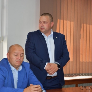 starostwo-droga-milogostow-fot-zjak23.JPG