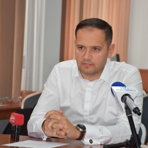 starostwo-droga-milogostow-fot-zjak24.JPG