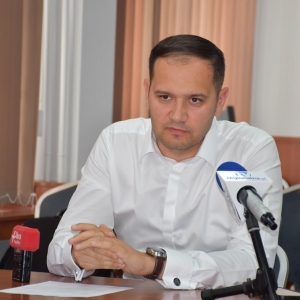 starostwo-droga-milogostow-fot-zjak25.JPG