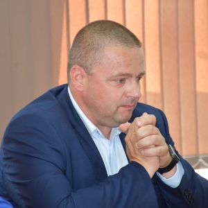 starostwo-droga-milogostow-fot-zjak26.JPG