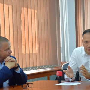 starostwo-droga-milogostow-fot-zjak27.JPG