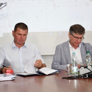 starostwo-droga-milogostow-fot-zjak29.JPG