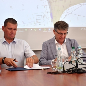starostwo-droga-milogostow-fot-zjak30.JPG