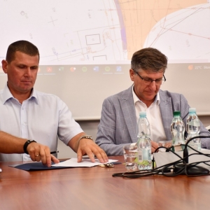 starostwo-droga-milogostow-fot-zjak31.JPG