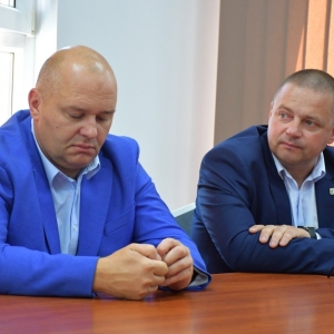starostwo-droga-milogostow-fot-zjak36.JPG