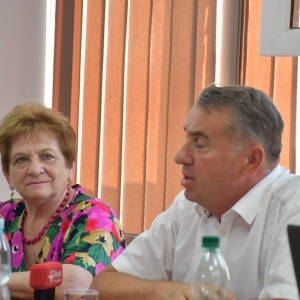 starostwo-droga-milogostow-fot-zjak37.JPG