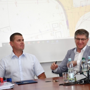 starostwo-droga-milogostow-fot-zjak38.JPG
