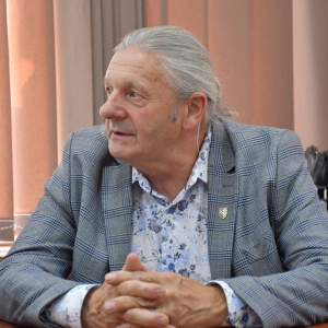 starostwo-droga-milogostow-fot-zjak39.JPG