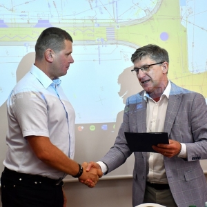 starostwo-droga-milogostow-fot-zjak41.JPG