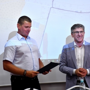 starostwo-droga-milogostow-fot-zjak44.JPG