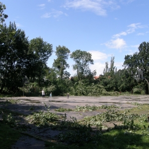 miasto-po-wichurze-fot-mariusz-witkowski04.jpg