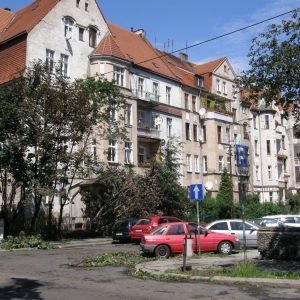 miasto-po-wichurze-fot-mariusz-witkowski05.jpg