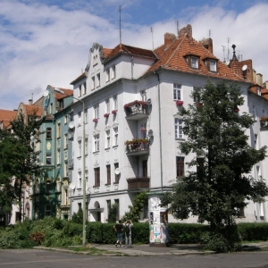 miasto-po-wichurze-fot-mariusz-witkowski08.jpg