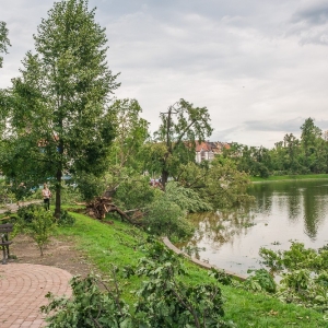 miasto-po-wichurze-fot-mariusz-witkowski095 (13).JPG