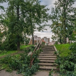 miasto-po-wichurze-fot-mariusz-witkowski095 (18).JPG