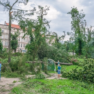 miasto-po-wichurze-fot-mariusz-witkowski095 (19).JPG