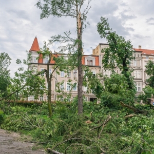 miasto-po-wichurze-fot-mariusz-witkowski095 (22).JPG