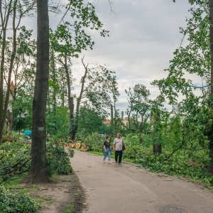 miasto-po-wichurze-fot-mariusz-witkowski095 (33).JPG