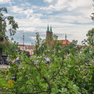 miasto-po-wichurze-fot-mariusz-witkowski095 (40).JPG