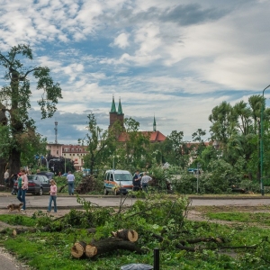 miasto-po-wichurze-fot-mariusz-witkowski095 (42).JPG
