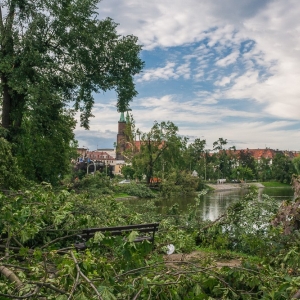 miasto-po-wichurze-fot-mariusz-witkowski095 (50).JPG