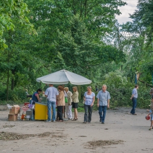 miasto-po-wichurze-fot-mariusz-witkowski095 (87).JPG