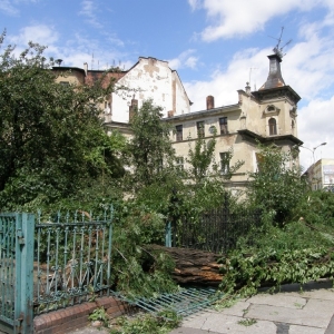 miasto-po-wichurze-fot-mariusz-witkowski10.jpg