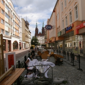 miasto-po-wichurze-fot-mariusz-witkowski12.jpg