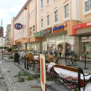 miasto-po-wichurze-fot-mariusz-witkowski13.jpg