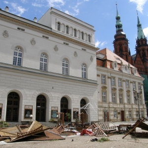 miasto-po-wichurze-fot-mariusz-witkowski14.jpg