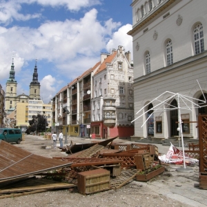 miasto-po-wichurze-fot-mariusz-witkowski15.jpg
