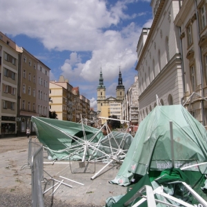miasto-po-wichurze-fot-mariusz-witkowski16.jpg