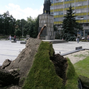 miasto-po-wichurze-fot-mariusz-witkowski18.jpg