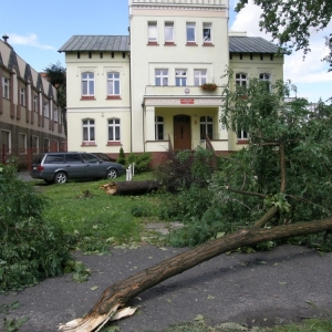 miasto-po-wichurze-fot-mariusz-witkowski22.jpg
