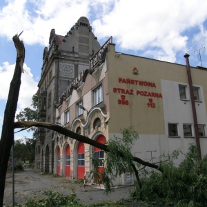 miasto-po-wichurze-fot-mariusz-witkowski23.jpg